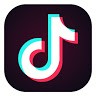 Tik Tok