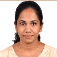 Pavithra Thangaraj