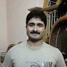 Amit Kumar