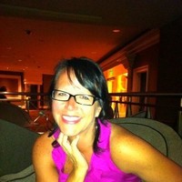 Tricia Vineyard