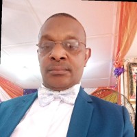 Idowu Adegbamigbe