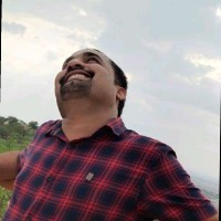 Chhagan Gehlot
