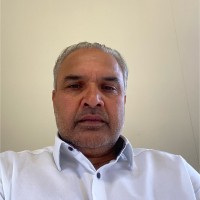 Manga Sandhu