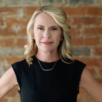 Jacqueline Jones