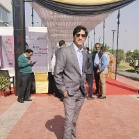 Swapnil Bodade