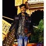 Sayer Ali