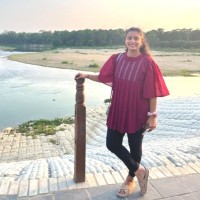 Sonali Kakde