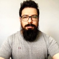 Lucas Mendes