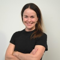 Camilla Pedersen