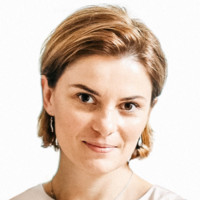 Karolina Włodarczyk