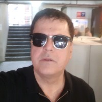 Yakup Kemal Karataş