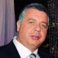 Moshe Sela