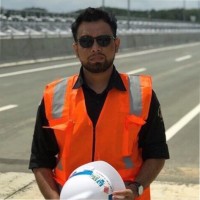 M Arif Fayadh