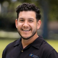 Jorge Quezada