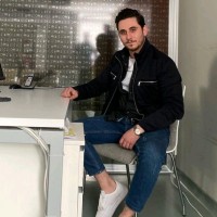 Murat Turan