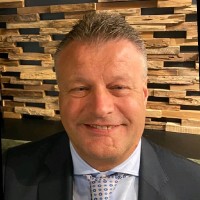 Marco Van Velthoven