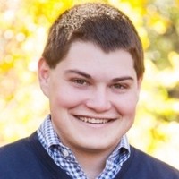 Bennett Gross