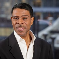 Anthony Crews