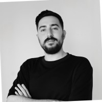 Ohad Azrad