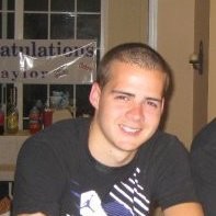 Anthony Cribben