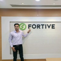 Ashish Pratap Dwivedi