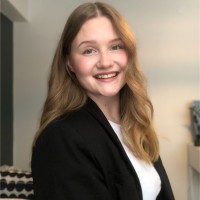 Sara Nylund