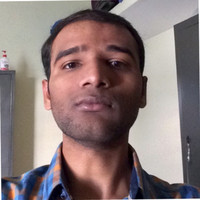 Prakash T