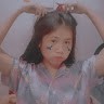 Jessi Carolina Br Ginting