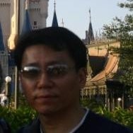 Aaron Han
