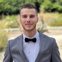 Corentin L.