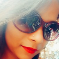 Maya Jaswar