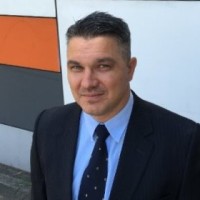 Z. Andras Berecz