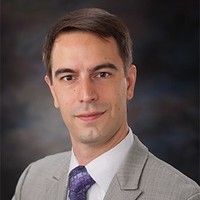 Matthias Helduser