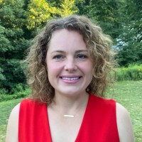 Julie Griesbach