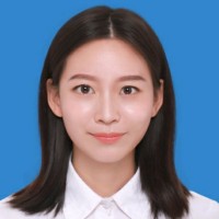 Joy Chen