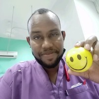 AHMED MOHAMED HAMID IBRAHIM