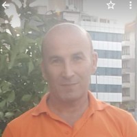 Bahatti̇n Solmaz