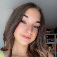 Emma Humbert-Droz