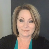 Kim Kempf