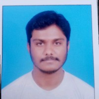 Mohan Kumar. N Mohan Kumar .N