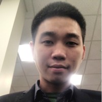 Jacky Li