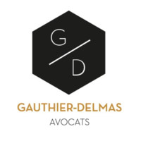 Cabinet GAUTHIER-DELMAS
