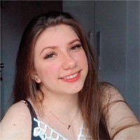 Ana Lice