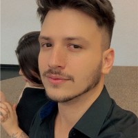 Igor Ribeiro