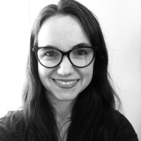 Ellen Gerdes