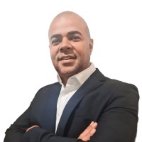 André Oliveira Franco