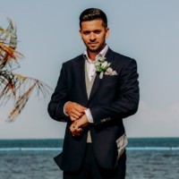 Ryan Karue