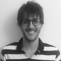 Emiliano Sanchez