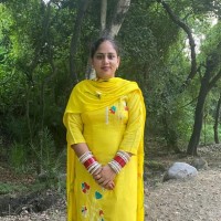 Sukhwinder Sehgal