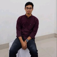 Ari Sampuriawan